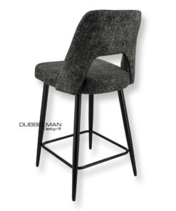 counterstoel-counter-barstoel-barkruk-kookeiland-zithoogte-65cm-luxury-erickusterstijl-hotelchic-eetkamerstoel-stoel