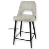 counterstoel-counter-barstoel-barkruk-kookeiland-zithoogte-65cm-luxury-erickusterstijl-hotelchic-eetkamerstoel-stoel