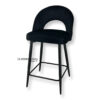 counterstoel-counter-barstoel-barkruk-kookeiland-zithoogte-65cm-luxury-erickusterstijl-hotelchic-eetkamerstoel-stoel