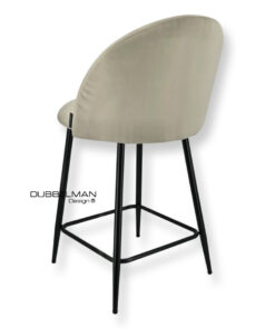 counterstoel-counter-barstoel-barkruk-kookeiland-zithoogte-65cm-luxury-erickusterstijl-hotelchic-eetkamerstoel-stoel