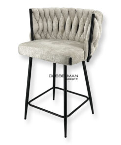 counterstoel-waved-gevlochten-counter-barstoel-barkruk-kookeiland-zithoogte-65cm-luxury-erickusterstijl-hotelchic-eetkamerstoel-stoel