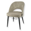 eetkamerstoel-eetstoel-stoel-eettafelstoel-hotelchic-metalen-poot-voorraad-beige-velvet