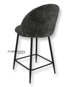 counterstoel-counter-barstoel-barkruk-kookeiland-zithoogte-65cm-luxury-erickusterstijl-hotelchic-eetkamerstoel-stoel