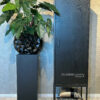 kast-black-oak-zwart-eiken-voorraad-hotel-chic-erickusterstijl