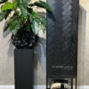 kast-black-oak-visgraat-zwart-eiken-voorraad-hotel-chic-erickusterstijl