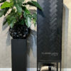 kast-black-oak-visgraat-zwart-eiken-voorraad-hotel-chic-erickusterstijl