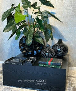 salontafel-vierkant-hout-zwart-black-oak-eiken-hotelchic-hotel-chic-luxury-erickusterstijl