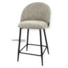counterstoel-counter-barstoel-barkruk-kookeiland-zithoogte-65cm-luxury-erickusterstijl-hotelchic-eetkamerstoel-stoel