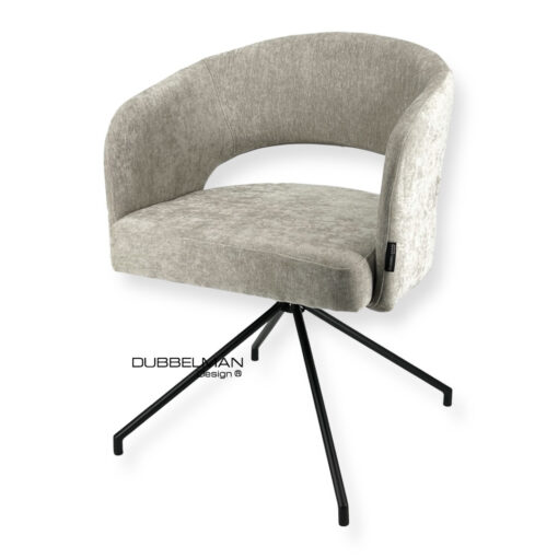 eetkamerstoel-eetstoel-stoel-eettafelstoel-hotelchic-metalen-poot-voorraad-beige-velvet-tweed-melee