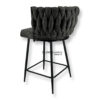 counterstoel-counter-barstoel-barkruk-kookeiland-zithoogte-65cm-luxury-erickusterstijl-hotelchic-eetkamerstoel-stoel