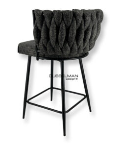 counterstoel-counter-barstoel-barkruk-kookeiland-zithoogte-65cm-luxury-erickusterstijl-hotelchic-eetkamerstoel-stoel