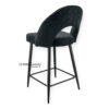 counterstoel-counter-barstoel-barkruk-kookeiland-zithoogte-65cm-luxury-erickusterstijl-hotelchic-eetkamerstoel-stoel