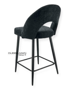 counterstoel-counter-barstoel-barkruk-kookeiland-zithoogte-65cm-luxury-erickusterstijl-hotelchic-eetkamerstoel-stoel