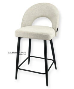 counterstoel-counter-barstoel-barkruk-kookeiland-zithoogte-65cm-luxury-erickusterstijl-hotelchic-eetkamerstoel-stoel
