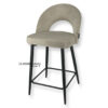 counterstoel-counter-barstoel-barkruk-kookeiland-zithoogte-65cm-luxury-erickusterstijl-hotelchic-eetkamerstoel-stoel