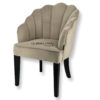eetkamerstoel-stoel-eetstoel-stoelen-velvet-beige-luxury-ronde-stoel-hotelchic-erickusterstijl