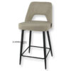 counterstoel-counter-barstoel-barkruk-kookeiland-zithoogte-65cm-luxury-erickusterstijl-hotelchic-eetkamerstoel-stoel