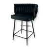 counterstoel-waved-gevlochten-counter-barstoel-barkruk-kookeiland-zithoogte-65cm-luxury-erickusterstijl-hotelchic-eetkamerstoel-stoel