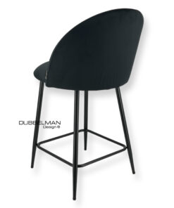 counterstoel-counter-barstoel-barkruk-kookeiland-zithoogte-65cm-luxury-erickusterstijl-hotelchic-eetkamerstoel-stoel