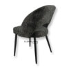 eetkamerstoel-eetstoel-stoel-eettafelstoel-hotelchic-metalen-poot-voorraad-zwart-velvet-tweed-melee