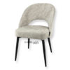 eetkamerstoel-eetstoel-stoel-eettafelstoel-hotelchic-metalen-poot-voorraad-wit-beige-velvet