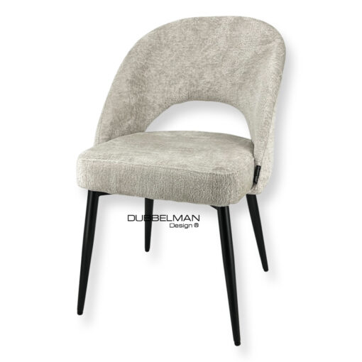eetkamerstoel-eetstoel-stoel-eettafelstoel-hotelchic-metalen-poot-voorraad-wit-beige-velvet
