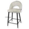 counterstoel-counter-barstoel-barkruk-kookeiland-zithoogte-65cm-luxury-erickusterstijl-hotelchic-eetkamerstoel-stoel