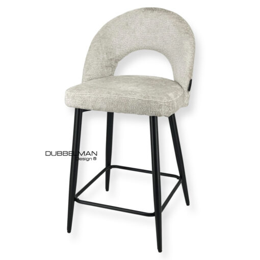 counterstoel-counter-barstoel-barkruk-kookeiland-zithoogte-65cm-luxury-erickusterstijl-hotelchic-eetkamerstoel-stoel