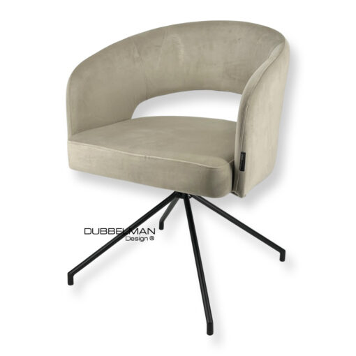 eetkamerstoel-eetstoel-stoel-eettafelstoel-hotelchic-metalen-poot-voorraad-beige-velvet