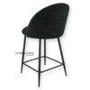 counterstoel-counter-barstoel-barkruk-kookeiland-zithoogte-65cm-luxury-erickusterstijl-hotelchic-eetkamerstoel-stoel
