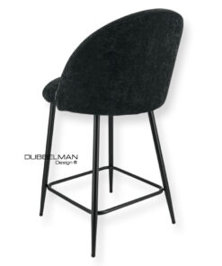 counterstoel-counter-barstoel-barkruk-kookeiland-zithoogte-65cm-luxury-erickusterstijl-hotelchic-eetkamerstoel-stoel