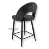 counterstoel-counter-barstoel-barkruk-kookeiland-zithoogte-65cm-luxury-erickusterstijl-hotelchic-eetkamerstoel-stoel