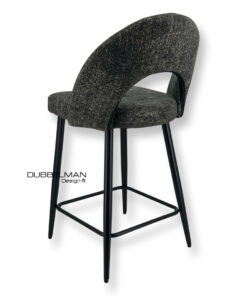 counterstoel-counter-barstoel-barkruk-kookeiland-zithoogte-65cm-luxury-erickusterstijl-hotelchic-eetkamerstoel-stoel