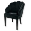 eetkamerstoel-stoel-eetstoel-stoelen-velvet-zwart-luxury-ronde-stoel-hotelchic-erickusterstijl