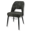 eetkamerstoel-eetstoel-stoel-eettafelstoel-hotelchic-metalen-poot-voorraad-zwart-velvet-tweed-melee