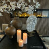 dienblad-black-oak-zwart-eiken-luxury-erickusterstijl-hotelchic-hotel-chic-accessoires