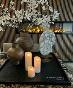 dienblad-black-oak-zwart-eiken-luxury-erickusterstijl-hotelchic-hotel-chic-accessoires