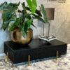 salontafel-tafel-geribbeld-black-oak-goud-zwart-hout-eiken-luxury-hotel-chic-erickusterstijl