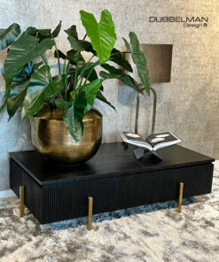 salontafel-tafel-geribbeld-black-oak-goud-zwart-hout-eiken-luxury-hotel-chic-erickusterstijl