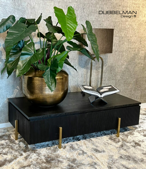 salontafel-tafel-geribbeld-black-oak-goud-zwart-hout-eiken-luxury-hotel-chic-erickusterstijl