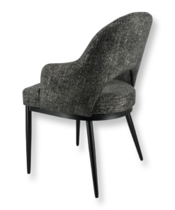 eetkamerstoel-eettafelstel-stoel-stoelen-modern-hotelchic-voorraad-meubelen