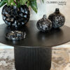 ronde-eettafel-tafel-geribbeld-black-oak-zwart-hout-eiken-luxury-hotel-chic-erickusterstijl
