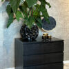 ladekast-dressoir-kast-black-oak-zwart-eiken-hotel-chic-luxury-erickusterstijl-ladeblok