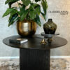 ronde-eettafel-tafel-geribbeld-black-oak-zwart-hout-eiken-goud-luxury-hotel-chic-erickusterstijl