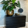 ladekast-dressoir-kast-black-oak-zwart-eiken-hotel-chic-luxury-erickusterstijl