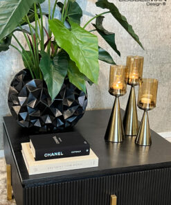 salontafel-tafel-zwart-eiken-hotelchique-hotel-chique-erickusterstijl