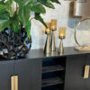 dressoir-zwart-eiken-champagne-goud-hotelchique-hotel-chique-erickusterstijl