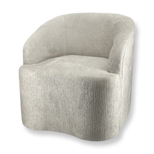 fauteuil-stoel-velvet-chenille-beige-hotel-chique-hotelchique-erickusterstijl