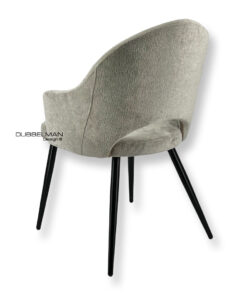 eetkamerstoel-stoel-chenille-wit-wolwit-luxury-hotel-chique-hotelchique-voorraad
