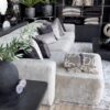 bank-sofa-elektrisch-verstelbaar-velvet-chenille-hotel-chique-hotelchique